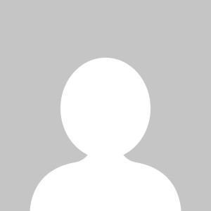 Picture of Mom Stories