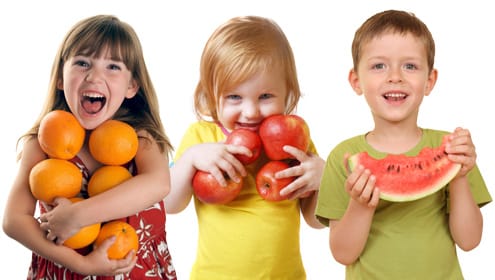 3kids
