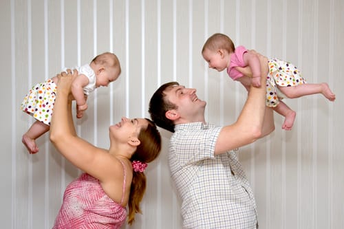 shutterstock 103650320