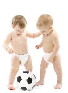 shutterstock 105197078