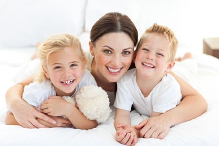 shutterstock 44825062