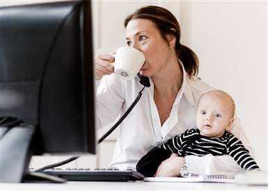 g tdy 090929 working mom 3p.h2 1