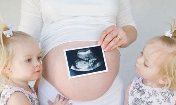 ultrasound kids 20150720155522.jpg q75dx720y432u1r1ggc