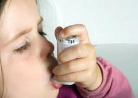 Άσθμα στην παιδική ηλικία 4 asthma 990b5538e379d88284089ee0f4e29219