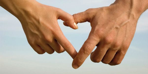 Πώς μιλάμε στα παιδιά μας για το σεξ 7 Special Needs Relationships