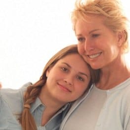 adolescent development