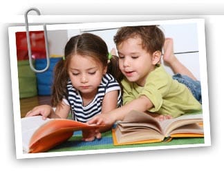 separation school