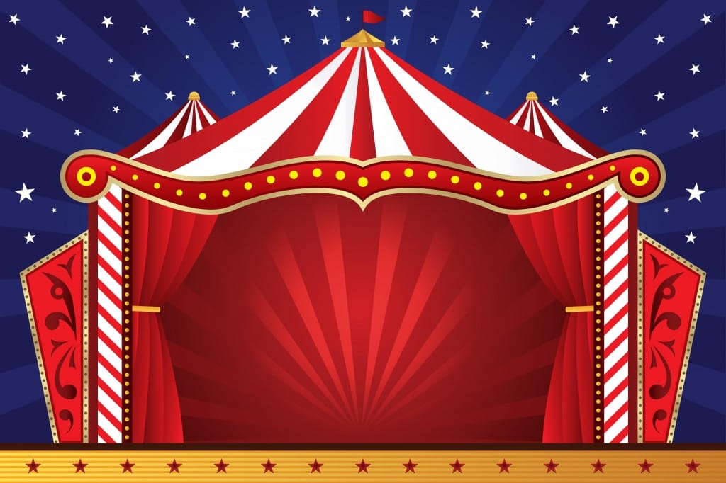 bigtop