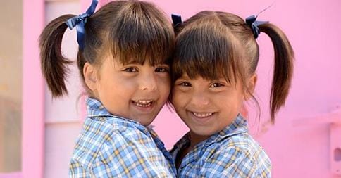 didyma koritsakia mytwins