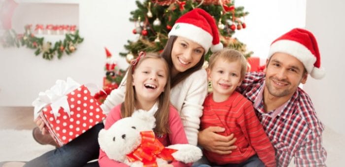 family christmas pictures dlxorsgm