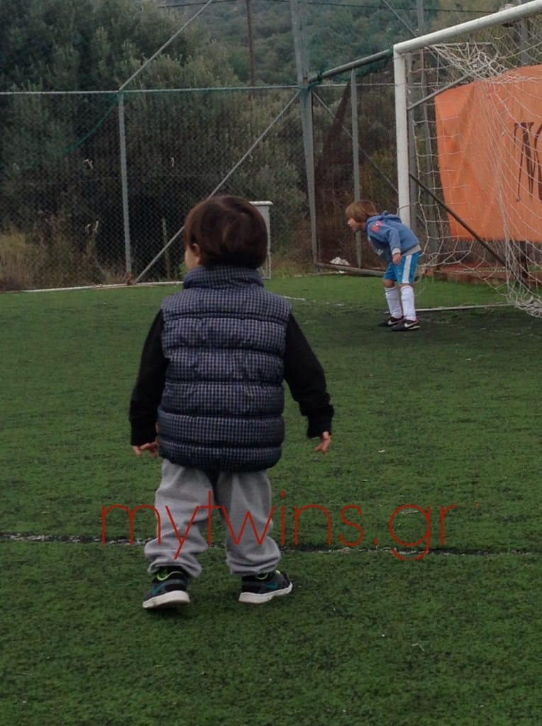 Ο πιο πιστός ακόλουθος 1 photo