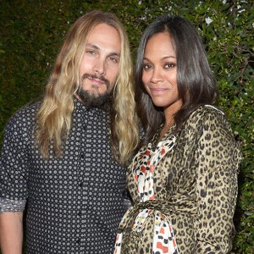 H Zoe Saldana & o Marco Perego γέννησαν δίδυμα! 8 rs 300x300 140822061322 600.Zoe Saldana Marco Perego JR 822141