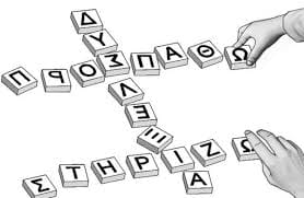 images1