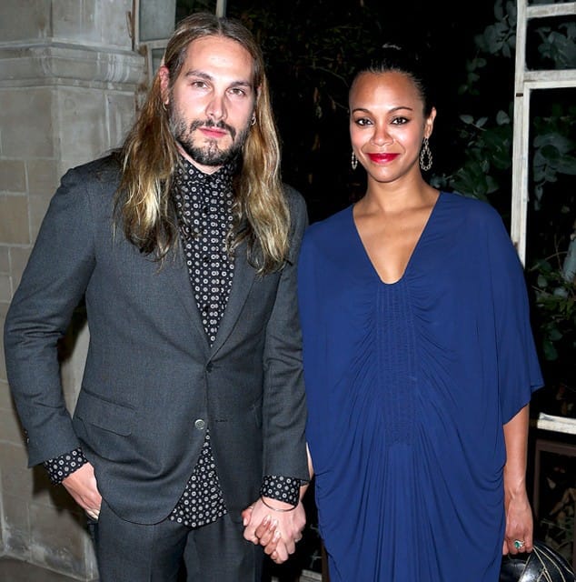 Η Zoe Saldana αποκάλυψε τα ονόματα που θα δώσει στα δίδυμά της! 7 rs 634x1024 140928113117 634.Zoe Saldana Marco Perego.jl .0928141