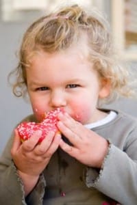 diaita upervaro paidi