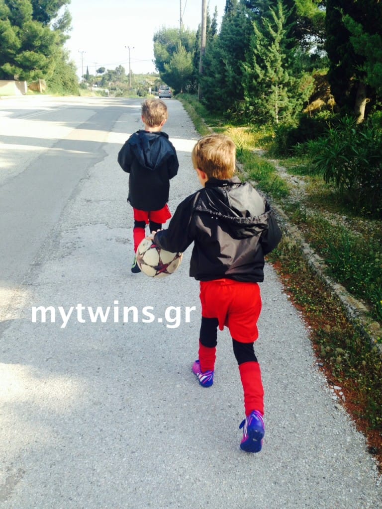 mytwinsstories2