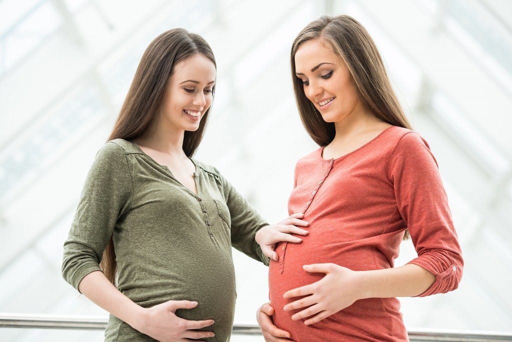 d114f7ff shutterstock 248852470.xxxlarge 2x