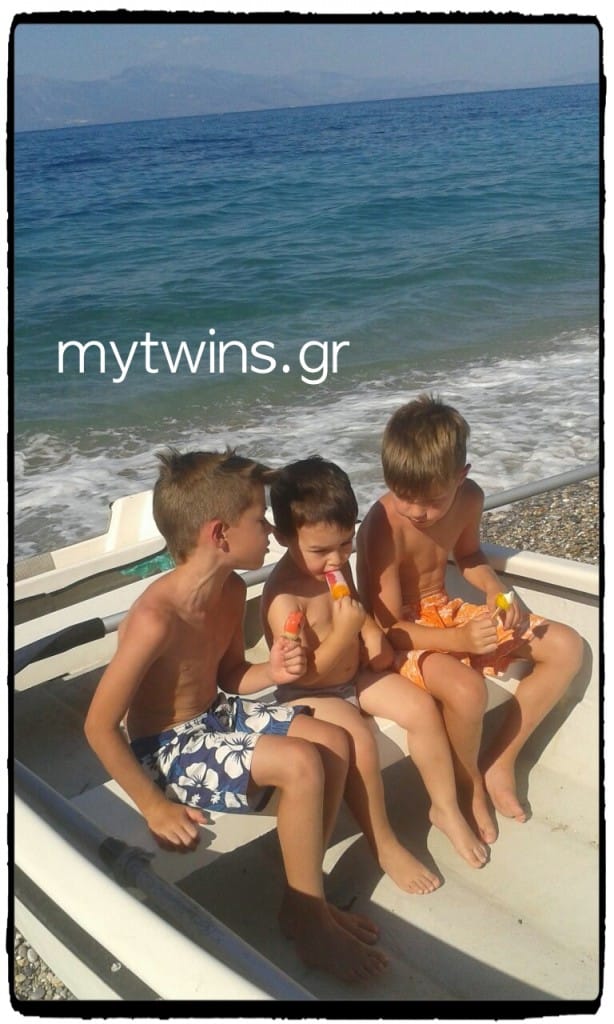 nestle mytwinsstories1
