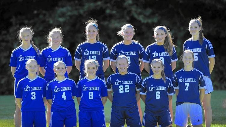 hc east catholic 1 jpg 20150926