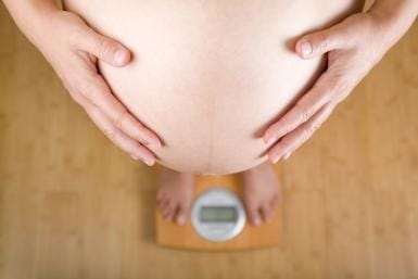Περισσότερες πιθανότητες για δίδυμη κύηση έχουν οι ψηλές και εύσωμες γυναίκες 3 uparxoun perissoteres pithanotites didymis kyisis stis pio euswmes gunaikes