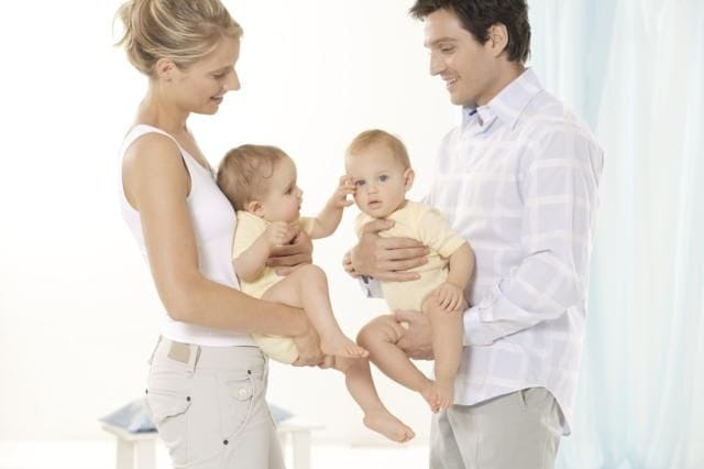 tips gia kathimerinotita didymon