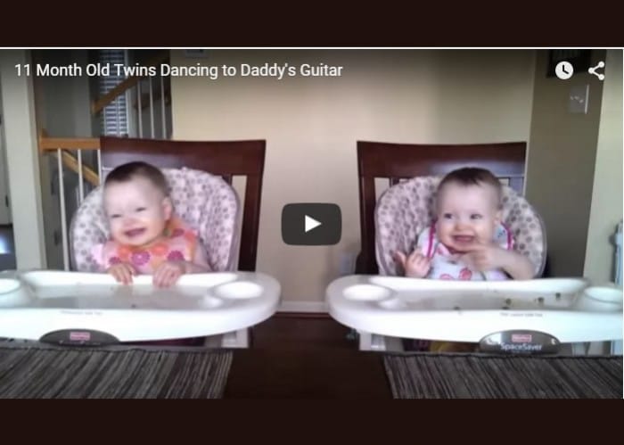 video quitar