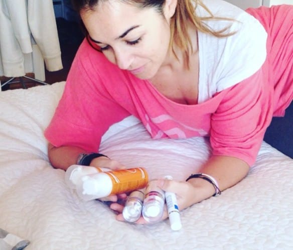 renskincare