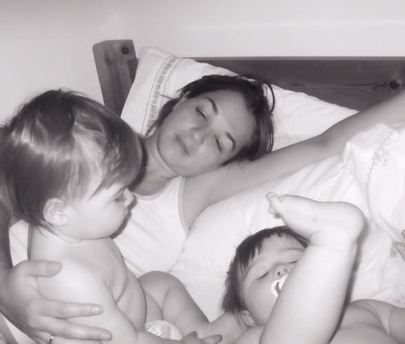 pote ginetai pio eykoli i zoi me ta didyma 2