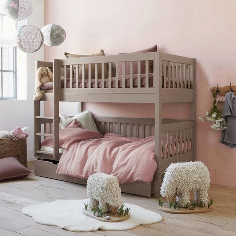 twinsroomJ