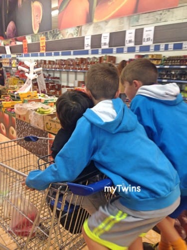 EvisTwinStories Lidl1