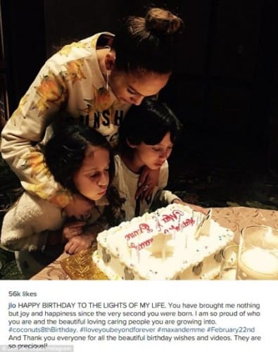 JenniferLopez didyma birthday