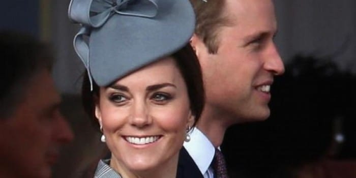 Kate Middleton 900x450