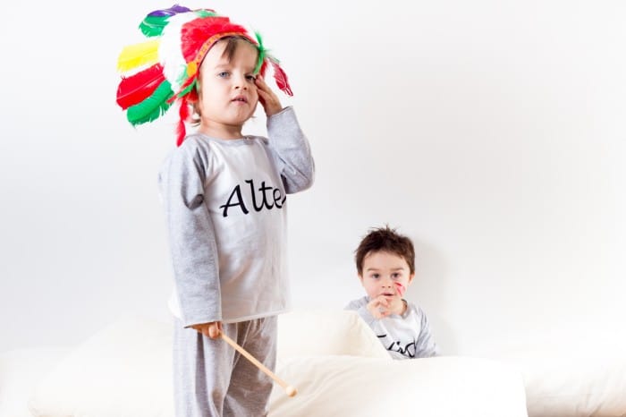 Η συλλογή βρεφικών και παιδικών ρούχων myTwins με έκπτωση έως 70% 1 MG 2794