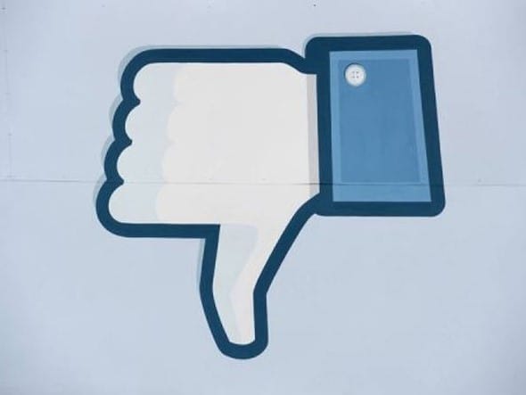 FacebookPhoto1
