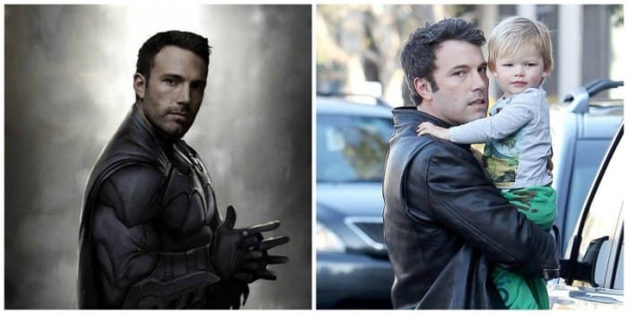 PicMonkey Collage Affleck