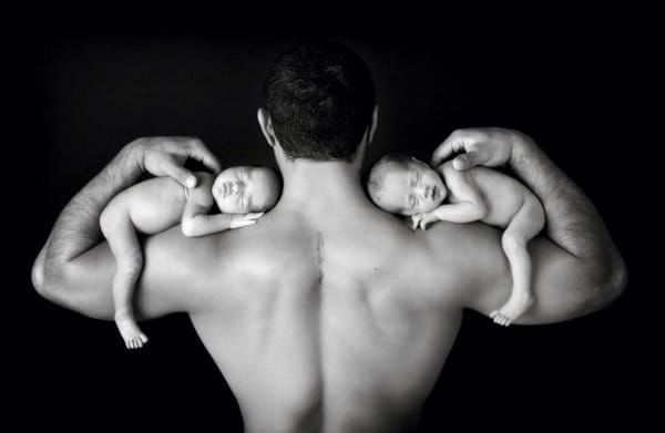 father1