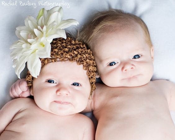 spring babies2