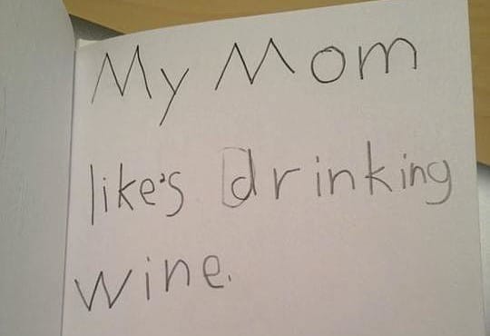 funny notes new