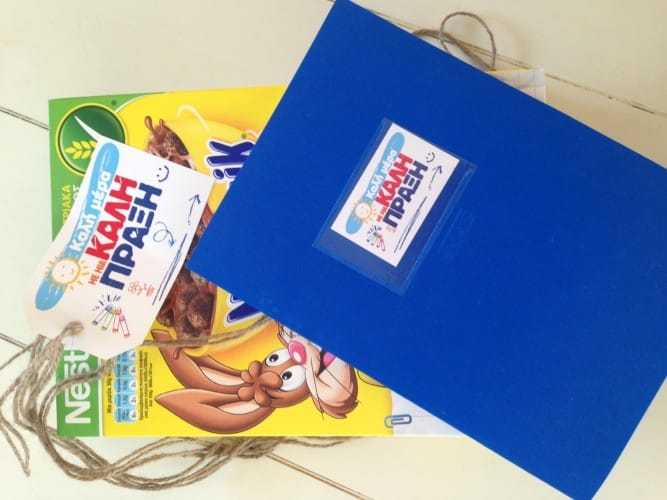 nesquik desmos