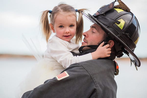 rsz fireman2