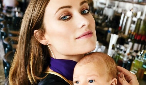rsz olivia wilde1