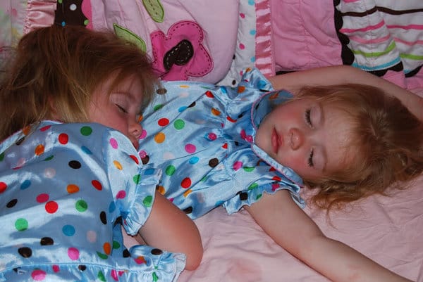rsz sleepeaster1