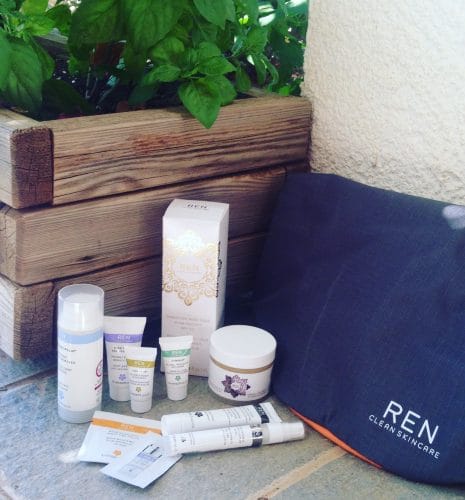 diagonismos ren skincareJPG
