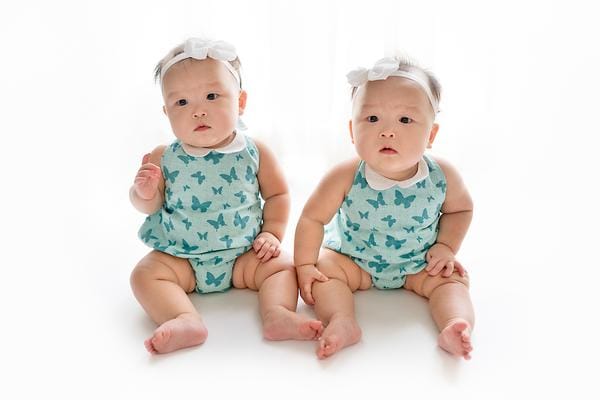 momo twins5