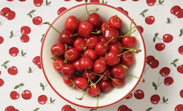 rsz cherries1