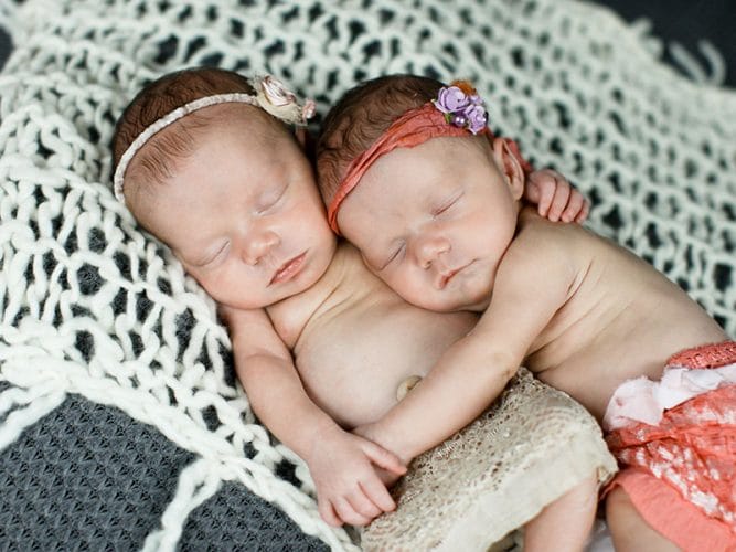 twins enomena xeria2