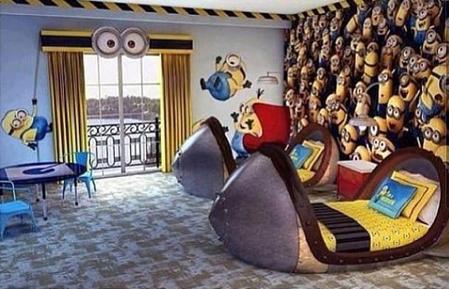 room1