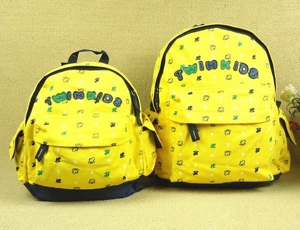 rsz bags