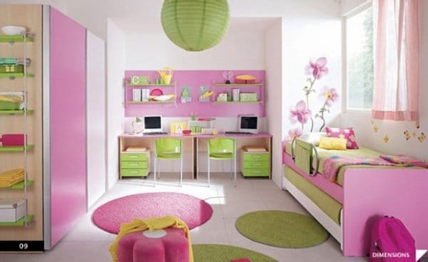 rsz desks4