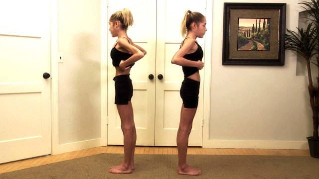 eating disorder